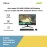 [Pre-order] Acer Aspire C24-1800-1335W11 AIO Desktop (i5-1335U,8GB,512GB SSD,Int...