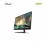 [Pre-order] Acer Aspire C24-1800-1335W11 AIO Desktop (i5-1335U,8GB,512GB SSD,Int...