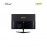 [Pre-order] Acer Aspire C24-1800-1335W11 AIO Desktop (i5-1335U,8GB,512GB SSD,Int...