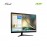 [Pre-order] Acer Aspire C24-1800-1305W11 AIO Desktop PC (i3-1305U,8GB,512GB SSD,...