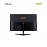 [Pre-order] Acer Aspire C24-1800-1305W11 AIO Desktop PC (i3-1305U,8GB,512GB SSD,...