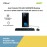 [Pre-order] Acer Predator P03-640-12400W11B Desktop (i5-12400F,8GB,512GB,RTX3050...