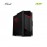 [Pre-order] Acer Nitro N50-650-13400F Gaming Desktop (i5-13400F,8GB,512GB SSD,RT...