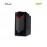 [Pre-order] Acer Nitro N50-650-13400F Gaming Desktop (i5-13400F,8GB,512GB SSD,RT...
