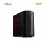 [Pre-order] Acer Nitro N50-650-13400W11D Gaming Desktop (i5-13400F,8GB,512GB SSD...