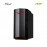 [Pre-order] Acer Nitro N50-650-13400W11D Gaming Desktop (i5-13400F,8GB,512GB SSD...