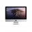 Apple 21.5-inch iMac with Retina 4K display: 3.6GHz quad-core 8th-generation Int...