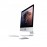 Apple 21.5-inch iMac with Retina 4K display: 3.6GHz quad-core 8th-generation Int...