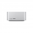 Apple Mac Studio with 20-core CPU, 48-core GPU, 64GB, 1TB SSD MJMW3ZP/A