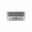 Apple Mac Studio with 20-core CPU, 48-core GPU, 64GB, 1TB SSD MJMW3ZP/A