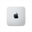 Apple Mac Studio with 20-core CPU, 48-core GPU, 64GB, 1TB SSD MJMW3ZP/A
