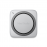 Apple Mac Studio with 20-core CPU, 48-core GPU, 64GB, 1TB SSD MJMW3ZP/A