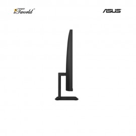 ASUS AIO VM640KA-BPC005WS AIO Desktop PC (AMD Ryzen AI 5 330 | 23.8" FHD | 16GB RAM | 512GB SSD | AMD Radeon 840M | Windows 11 Home | Microsoft Office Home 2024 + Microsoft 365 Basic | Include Wireless Mouse + Keyboard)