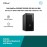 [Pre-order] Dell OptiPlex 3000MT-I5508G-256-W11-AX-BW Mini Tower Desktop PC (i5-...
