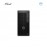 [Pre-order] Dell OptiPlex 3000MT-I5508G-256-W11-AX-BW Mini Tower Desktop PC (i5-...