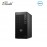 Dell OptiPlex 3000 Minitower 3000MT-I5508G-256-W11-AX (i5-12500,8GB,256G,UHD Gra...