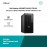 [Pre-order] Dell Optiplex 3000MT-I3104G-1TB-W11-BW MT Desktop PC (i3-12100,4G,1T...