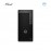 [Pre-order] Dell Optiplex 3000MT-I3104G-1TB-W11-BW MT Desktop PC (i3-12100,4G,1T...