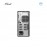 [Pre-order] Dell Optiplex 3000MT-I3104G-1TB-W11-BW MT Desktop PC (i3-12100,4G,1T...