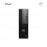 [Pre-order] Dell Optiplex 3000SF-I5508G-512-W11-AX-BW SFF Desktop PC (i5-12500,8...