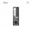 [Pre-order] Dell Optiplex 3000SF-I5508G-512-W11-AX-BW SFF Desktop PC (i5-12500,8...