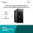 [Pre-order] Dell Precision T3660-I77016G512-T1000-W11 Tower Desktop PC ( i7-1270...