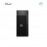 [Pre-order] Dell Precision T3660-I77016G512-T1000-W11 Tower Desktop PC ( i7-1270...