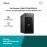 [Pre-order] Dell Precision T3660-I77016G1TB-W11 Tower Desktop PC ( i7-12700,16GB...