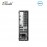 [Pre-order] Dell Optiplex 3000SF-I5508G-1TB-W11 SFF (i5-12500,8GB,1TB HDD,Intel ...