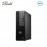 Dell Optiplex 3000SF-I5508G-256-W11-AX SFF (i5-12500,8GB,256GB SSD,Intel UHD Gra...