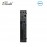 Dell Optiplex 3000MC-I5508G-1TB-W11 Micro Tower (i5-12500T,8GB,1TB HDD,Integrate...