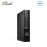 Dell Optiplex 3000MC-I5508G-256-W11 Micro PC (i5-12500T,8GB,256GB SSD,Integrated...
