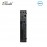 Dell Optiplex 3000MC-I5508G-256-W11 Micro PC (i5-12500T,8GB,256GB SSD,Integrated...