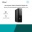 [Pre-order] Dell Precision T3460-I77016G1TB-T4004G-W11 SFF Workstation (i7-12700...