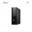 [Pre-order] Dell Precision T3460-I77016G1TB-T4004G-W11 SFF Workstation (i7-12700...
