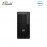 Dell OptiPlex 3000MT-I5508G-256+1TB-W11-AX (i5-12500,8G,256G SSD+1TB HDD,Intel U...