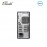 Dell OptiPlex 3000MT-I5508G-256+1TB-W11-AX (i5-12500,8G,256G SSD+1TB HDD,Intel U...