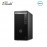 Dell Optiplex 5000SF-I5508G-256-W11-AX (i5-12500, 8GB,256GB SSD,Integrated,W11P,...