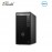 [Pre-order] Dell Optiplex 5000MT-I5508G-256-W11-AX (i5-12500, 8GB,256GB SSD,Inte...