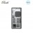 [Pre-order] Dell Optiplex 5000MT-I5508G-256-W11-AX (i5-12500, 8GB,256GB SSD,Inte...