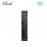 [Pre-order] Dell Optiplex 5000MC-I7708G-256-W11-AX (i7-12700T,8GB,256GB SSD,Inte...