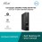 [Pre-order] Dell Optiplex 5000MC-I7708G-256-W11-AX (i7-12700T,8GB,256GB SSD,Inte...