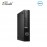 Dell Optiplex 5000SF-I55016G-512-W11-AX (i5-12500, 16GB,512GB SSD,Integrated,W11...