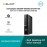 [Pre-order] Dell Optiplex 5000SF-I55016G-512-W11-AX (i5-12500, 16GB,512GB SSD,In...
