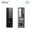Dell Optiplex 7000SF-I7708G-1TB-W11 SFF (i7-12700,8GB,1TB HDD,Intel UHD Graphics...