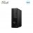Dell Optiplex 3090SF-I3154G-1TB-W11 Desktop (i3-10105,4GB,1TB HDD,Intel UHD Grap...