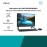 [Pre-order] Dell Inspiron AIO 5415 HDI54153602MY (R5-5625U,8GB,512GB SSD,AMD Rad...