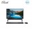 [Pre-order] Dell Inspiron AIO 5415 HDI54153602MY (R5-5625U,8GB,512GB SSD,AMD Rad...