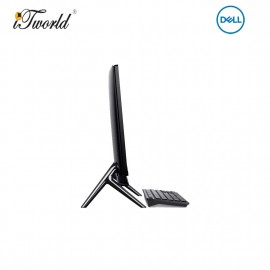 [Pre-order] Dell Inspiron AIO 5415 HDI54153602MY (R5-5625U,8GB,512GB SSD,AMD Radeon Graphics,23.8"FHD-T,W11H,Blk,2Y) [ETA: 3-5 working days]