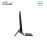 [Pre-order] Dell Inspiron AIO 5415 HDI54153602MY (R5-5625U,8GB,512GB SSD,AMD Rad...
